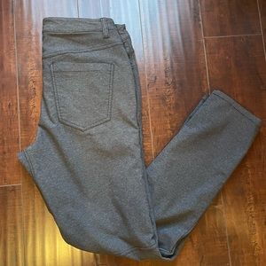 Lululemon ABC men’s pants 31 X 30